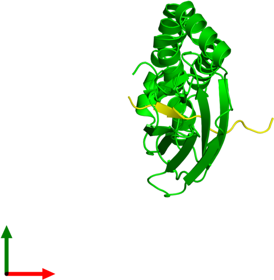 Molecule Clipart (800x800), Png Download