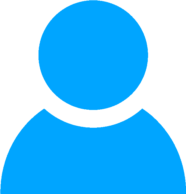 Customer Experiences - Capacity Png Icon Clipart (1200x1000), Png Download