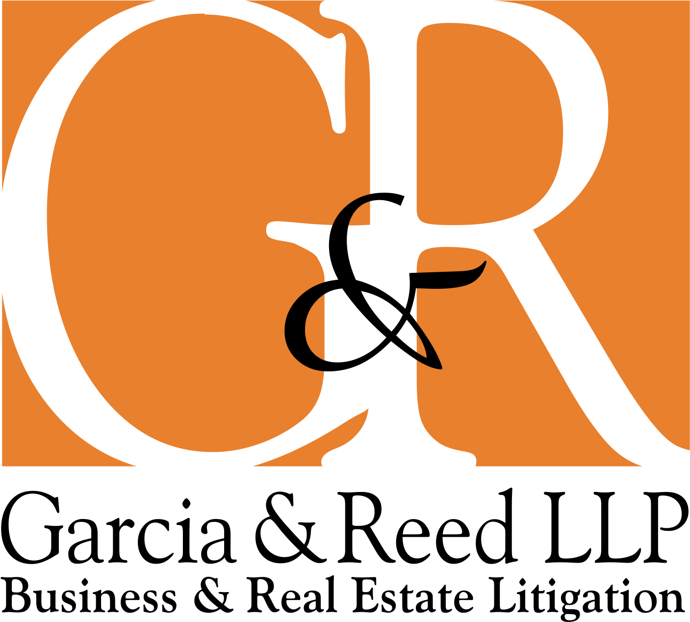 Unfair Garcia Reed Ramirez - Poster Clipart (1456x1319), Png Download