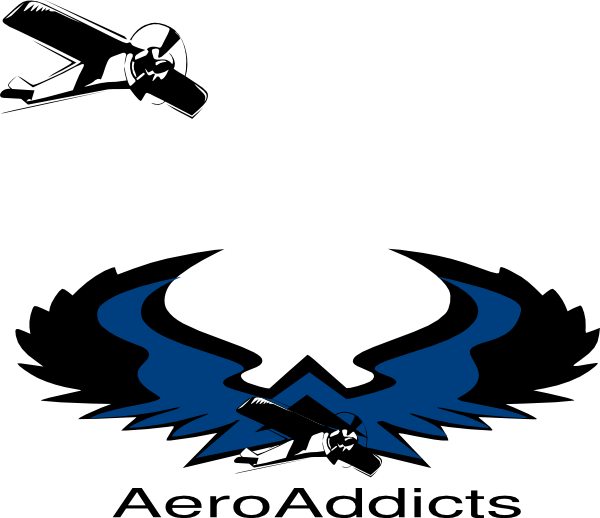 Graphic Design Clipart (600x518), Png Download