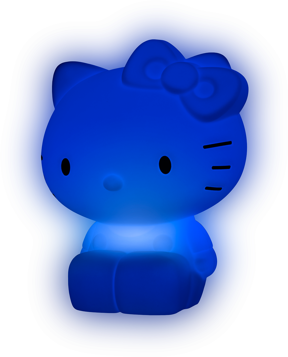 hello-cartoon-clipart-full-size-clipart-1457050-pinclipart