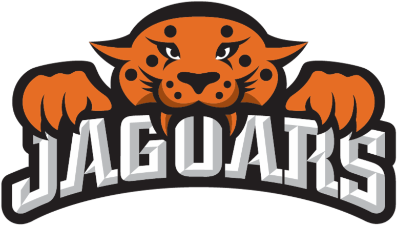 Pretemporada A Partir Del 21 Al 31 De Agosto - School Clipart (800x463), Png Download