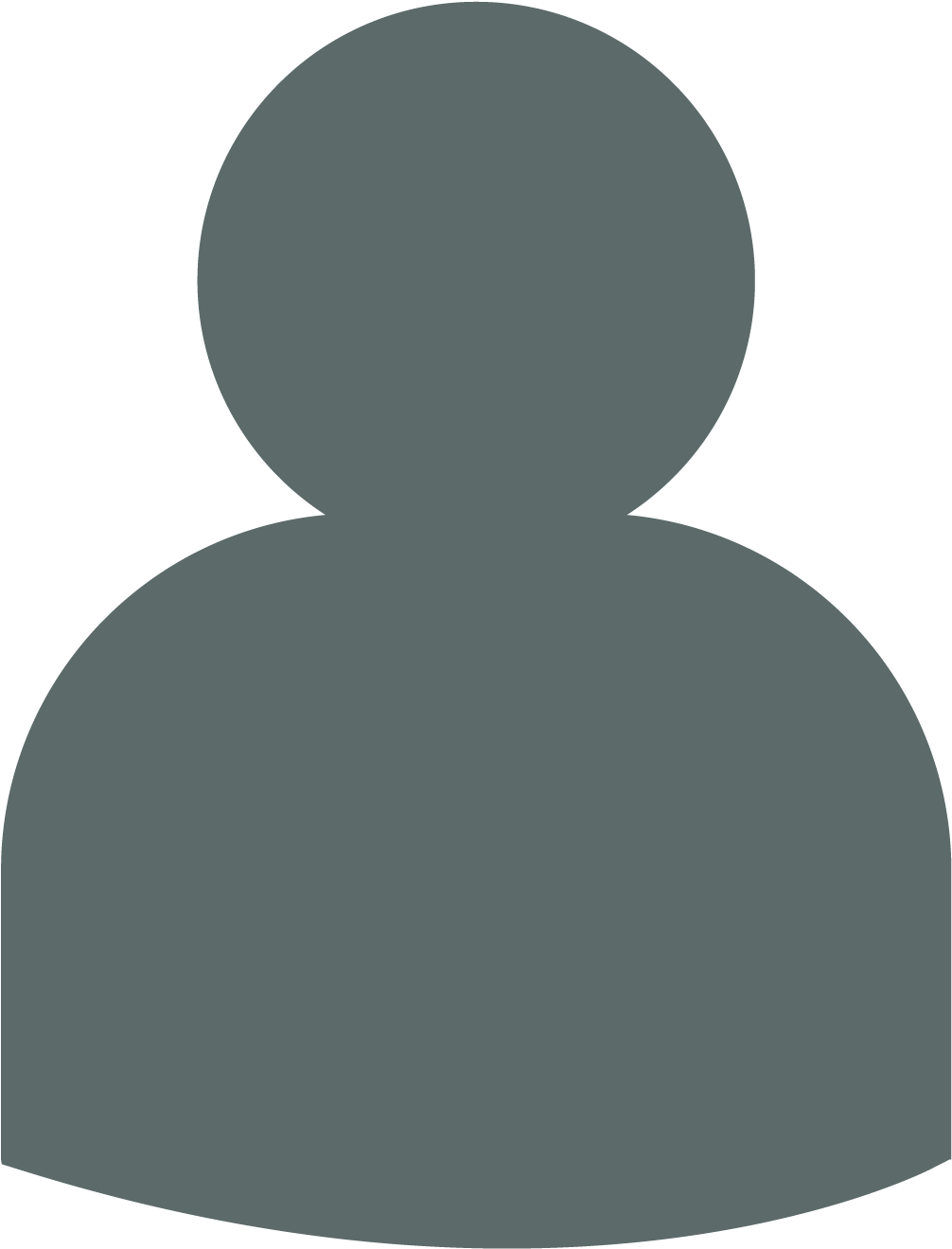 Open Door Interiors - Illustration Clipart (1628x1703), Png Download