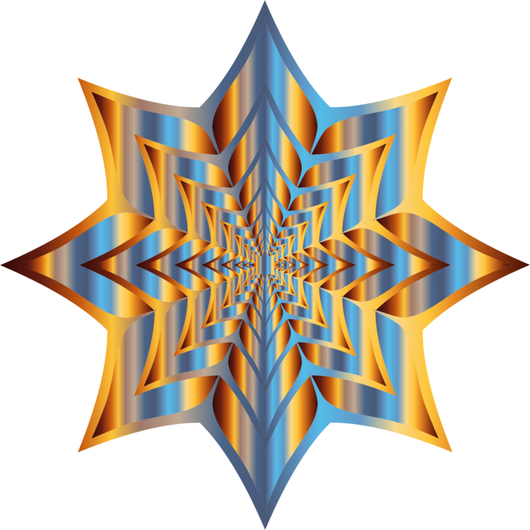 Computer Icons Silhouette Icon Design Download - Icon Clipart (750x750), Png Download