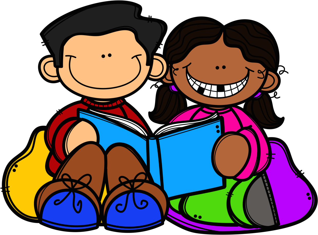 Welcome To First Grade - Campo De Formacion Academica Lenguaje Y Comunicacion Clipart (1371x1098), Png Download