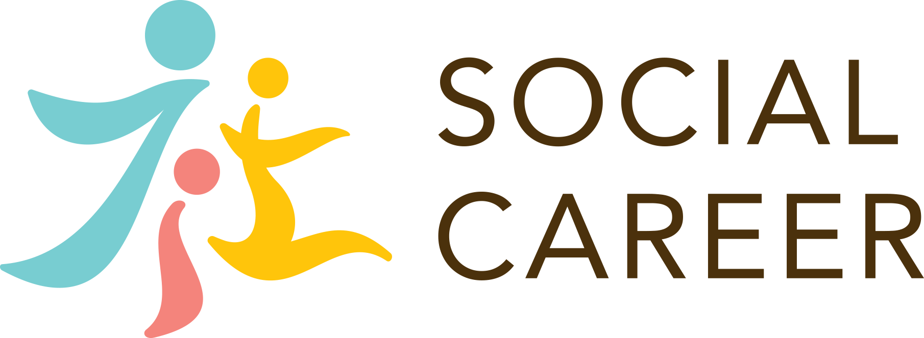 Volunteering Partner - - World Ovarian Cancer Day 2018 Clipart (1810x663), Png Download