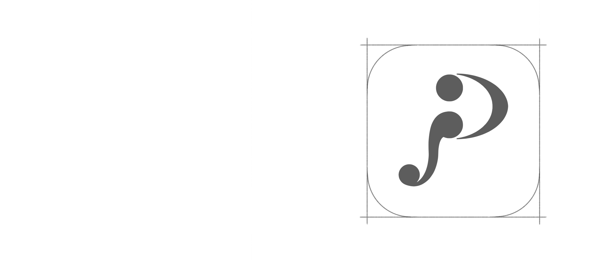 Therefore, When We Started Playfold Last Year We Wanted Clipart (1999x881), Png Download