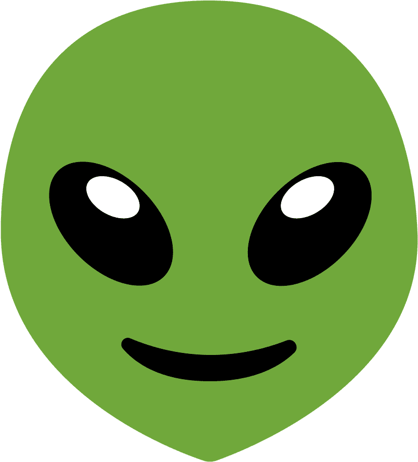 Cartoon Taco 17, Buy Clip Art - Emoji Et Do Whatsapp - Png Download (932x720), Png Download