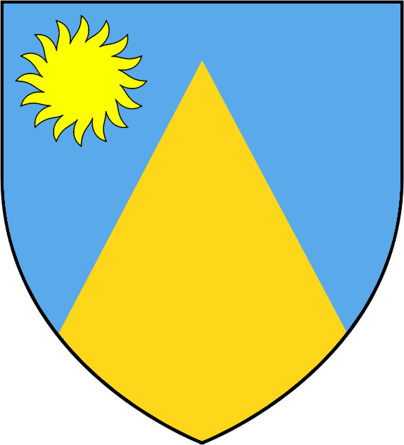 House Lefford Clipart (571x629), Png Download