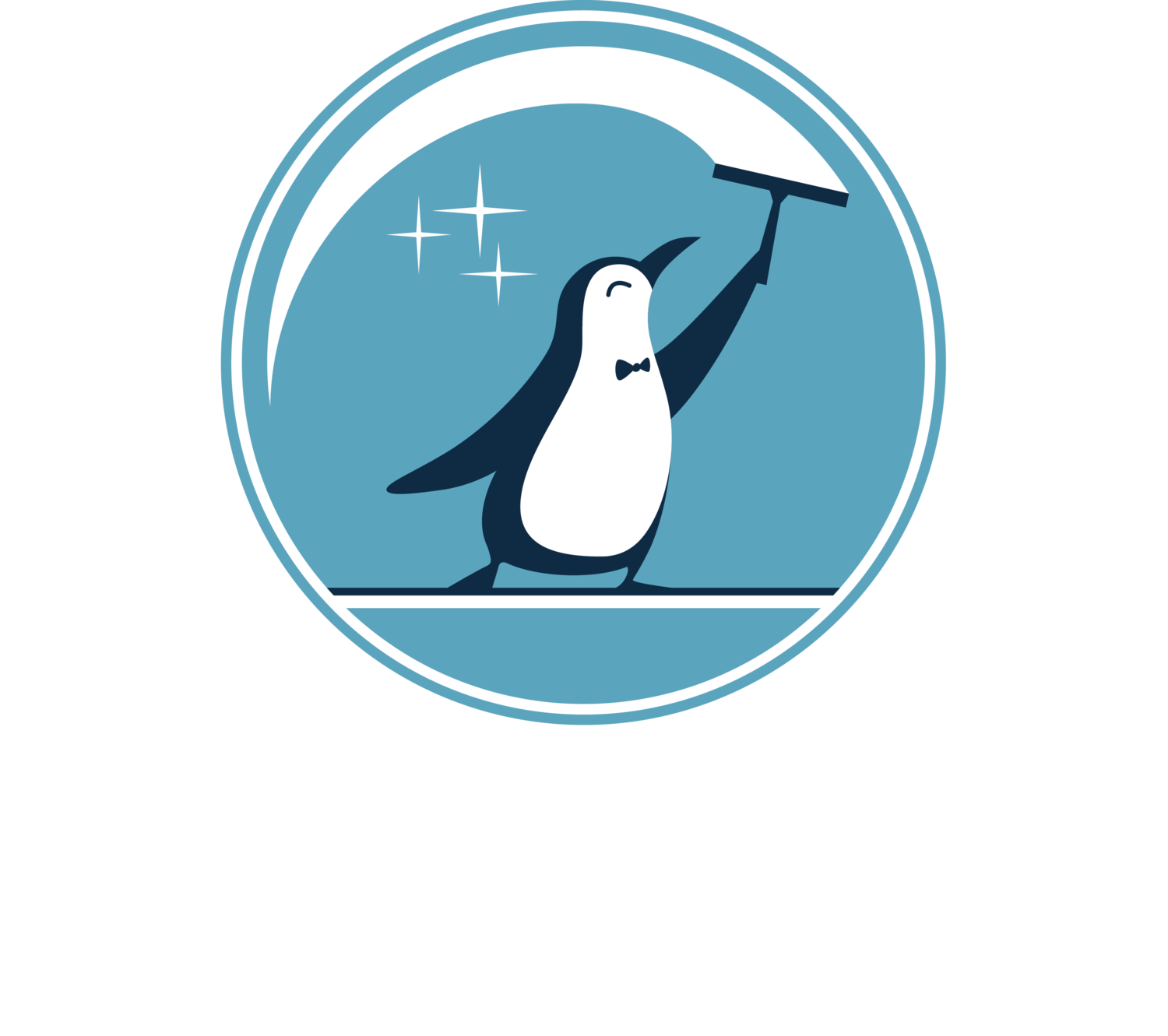 Clean Clipart Window Washer - Automobile Randgruppe - Png Download (1500x1331), Png Download