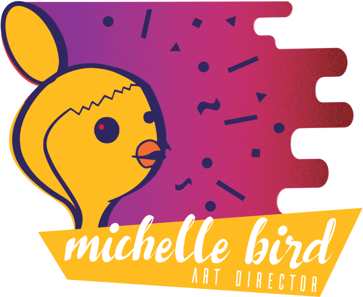 Michelle Logo-03 Format=1500w Clipart (1000x792), Png Download