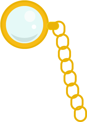 1820-1860 - Circle Clipart (640x480), Png Download