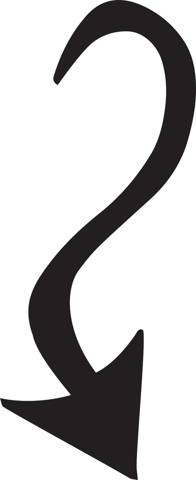 In The Beginning, I Start With Some Conventions Like Clipart (654x1600), Png Download