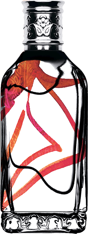 Etro's Fragrance Etra - Etro New Tradition Eau De Toilette 100 Ml 100 Ml Clipart (640x996), Png Download