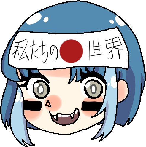 Here You Go Thank You For Stopping By Cutie <3 - Cartoon Clipart (609x593), Png Download