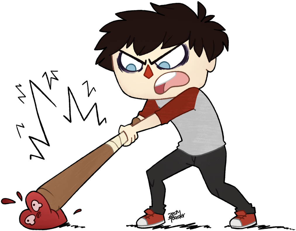 Destroy Feelings - Fur Clipart (1280x960), Png Download
