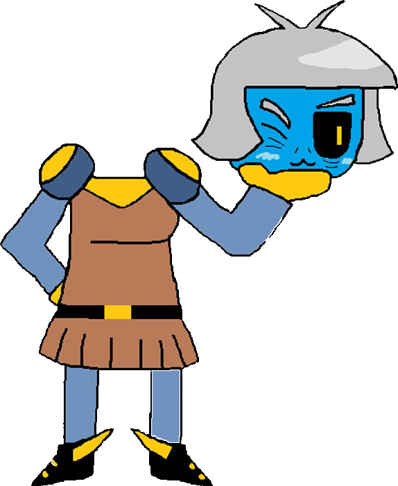 Bernadette - Wiki Clipart (574x701), Png Download