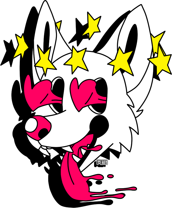 Destroy Me Shirt Design Fer Sale Clipart (713x861), Png Download