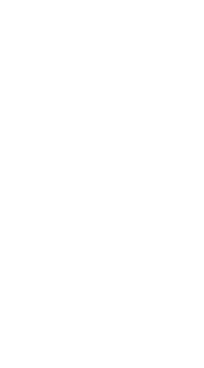 Technical & Stage Management Ministry - Website Clipart (720x720), Png Download