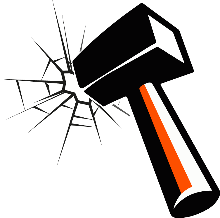 Home Page Italiana Clipart (753x745), Png Download