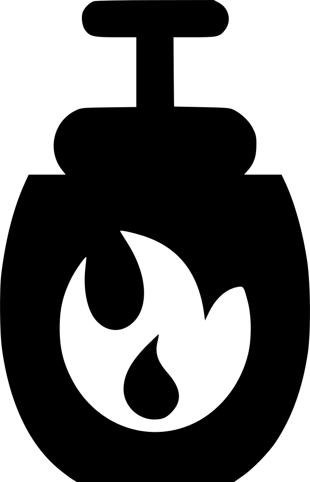 Png File Clipart (632x980), Png Download