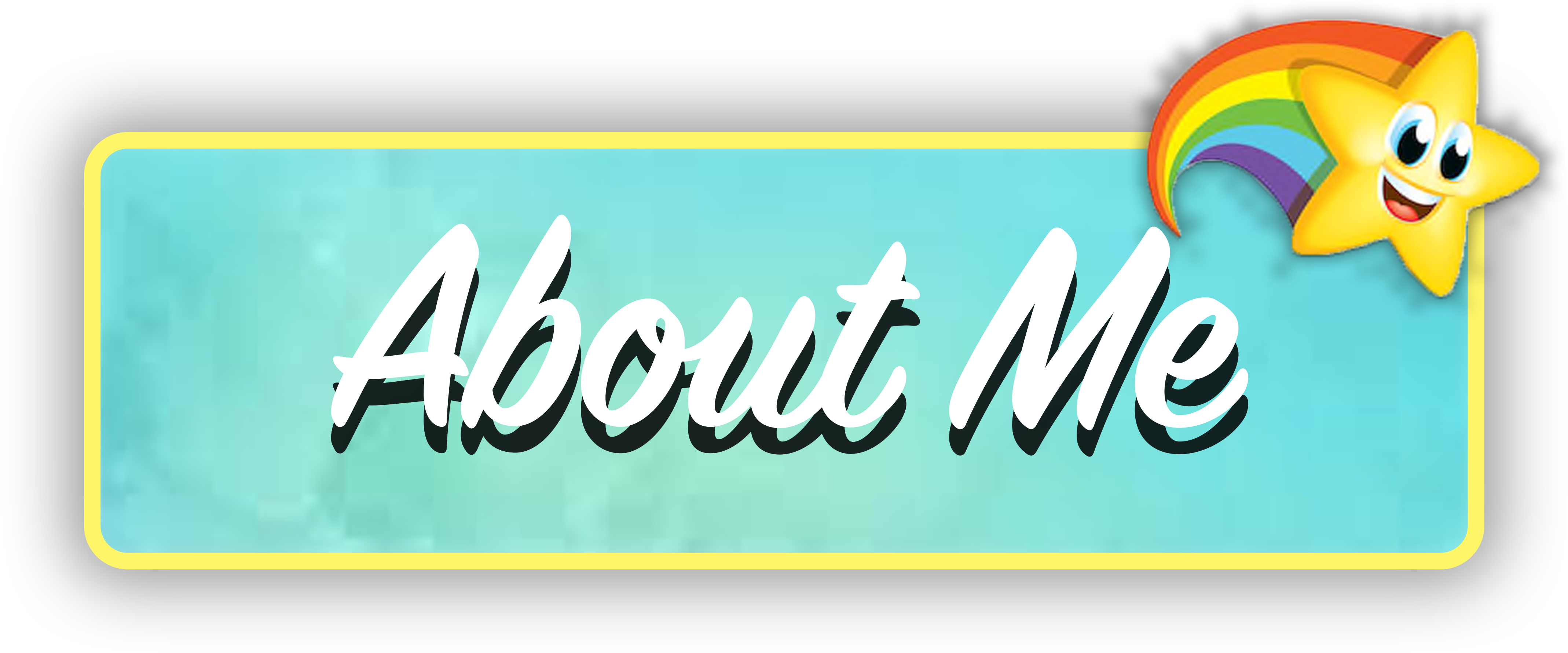 I'm A Mom And A Gamer Currently Struggling To Juggle Clipart (5760x3251), Png Download