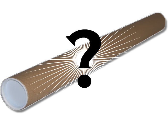 Shirts & Destroy Clipart (796x514), Png Download