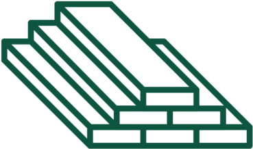 Products Clipart (750x425), Png Download