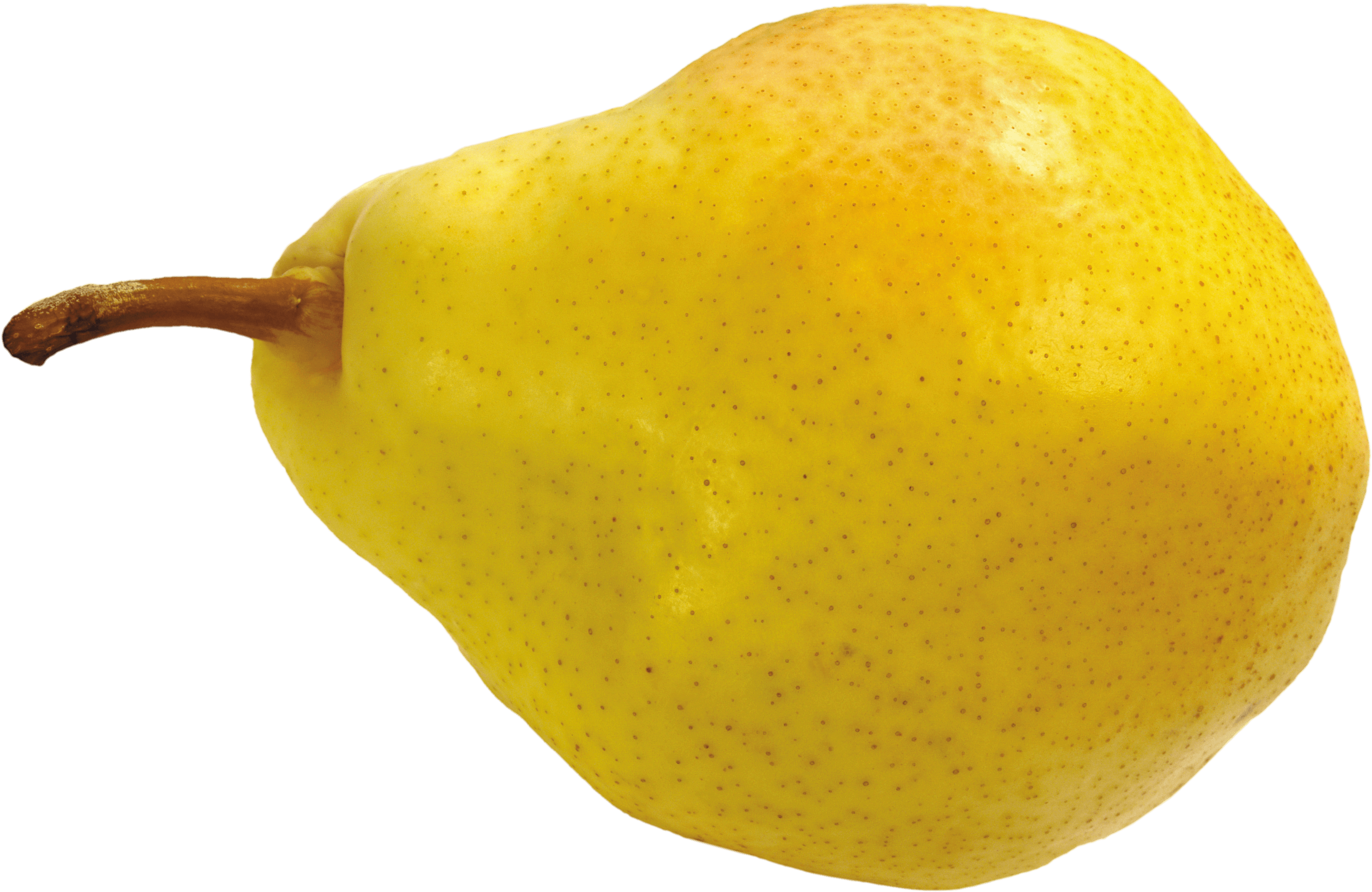 Playstation 3 Clipart Pear - Png Download (3203x2083), Png Download
