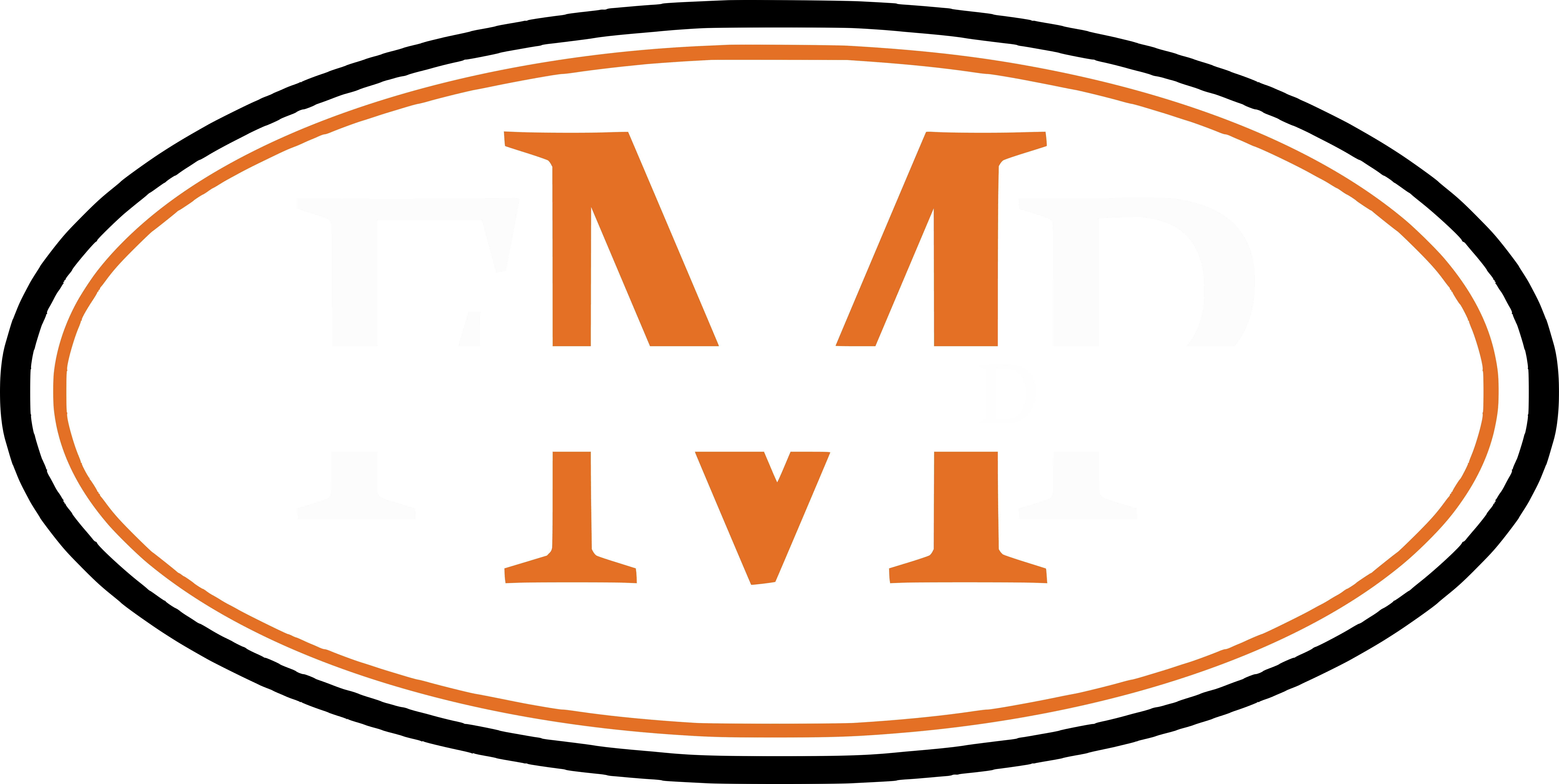 Furious Music Production Clipart (9896x4980), Png Download