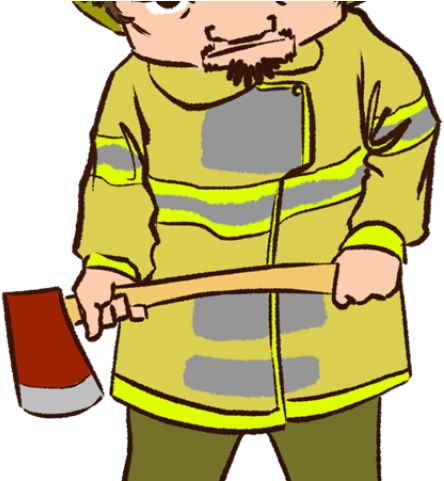 Original - Clip Art - Png Download (640x480), Png Download