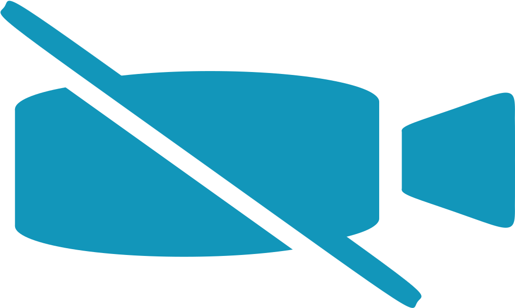 Please Try Firefox Or Google Chrome Clipart (1920x1280), Png Download