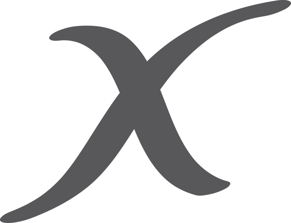 Claw Machine Clip Art - Png Download (1000x767), Png Download