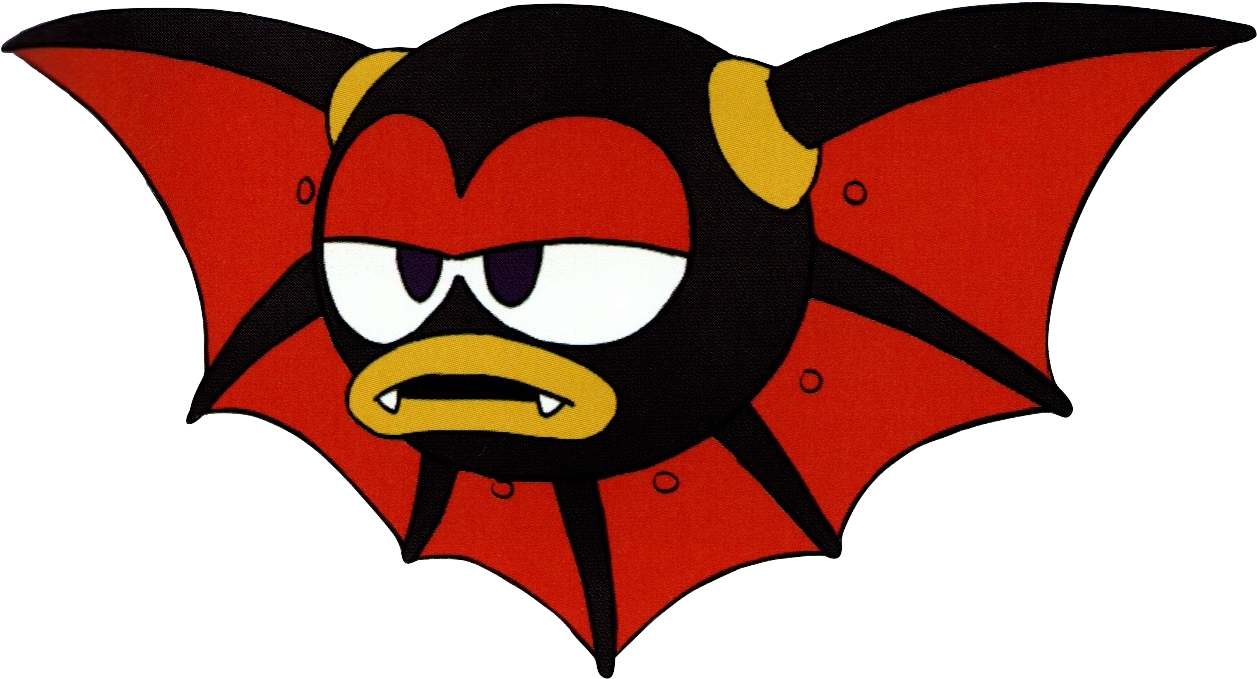 Portable Network Graphics Clipart (1274x692), Png Download