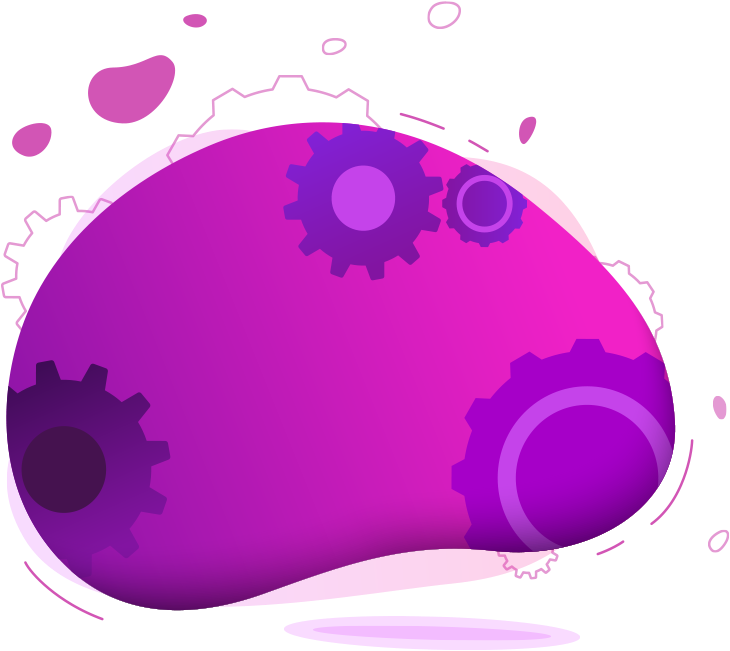 Your Go-to Guys For Elegant And Functional Wordpress - Illustration Clipart (791x676), Png Download