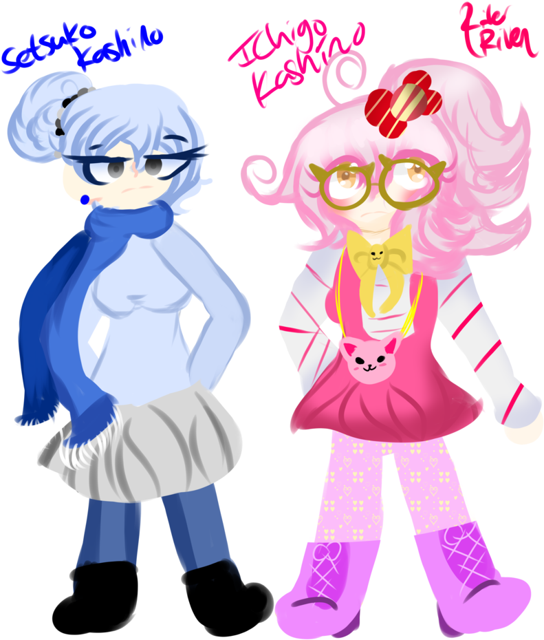 Princess Clipart Strawberry - Design - Png Download (816x979), Png Download