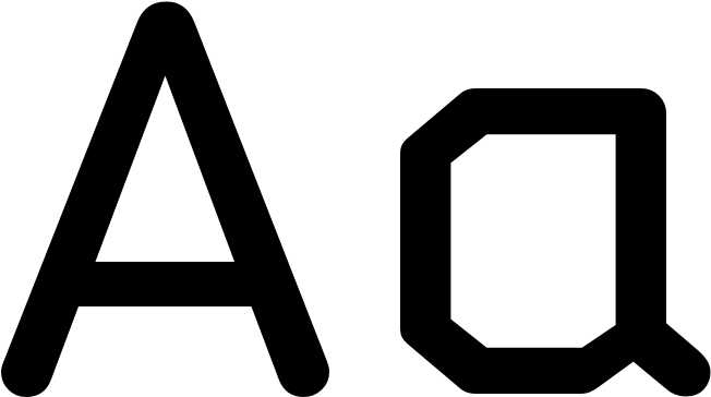Aaimage191 - Sign Clipart (1000x400), Png Download