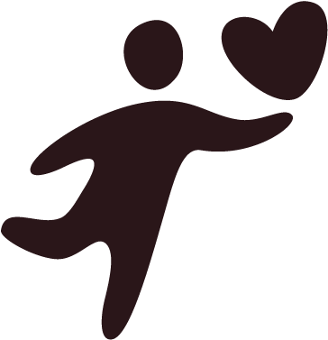 Overcome Stigma And Discrimination Clipart (1044x1044), Png Download