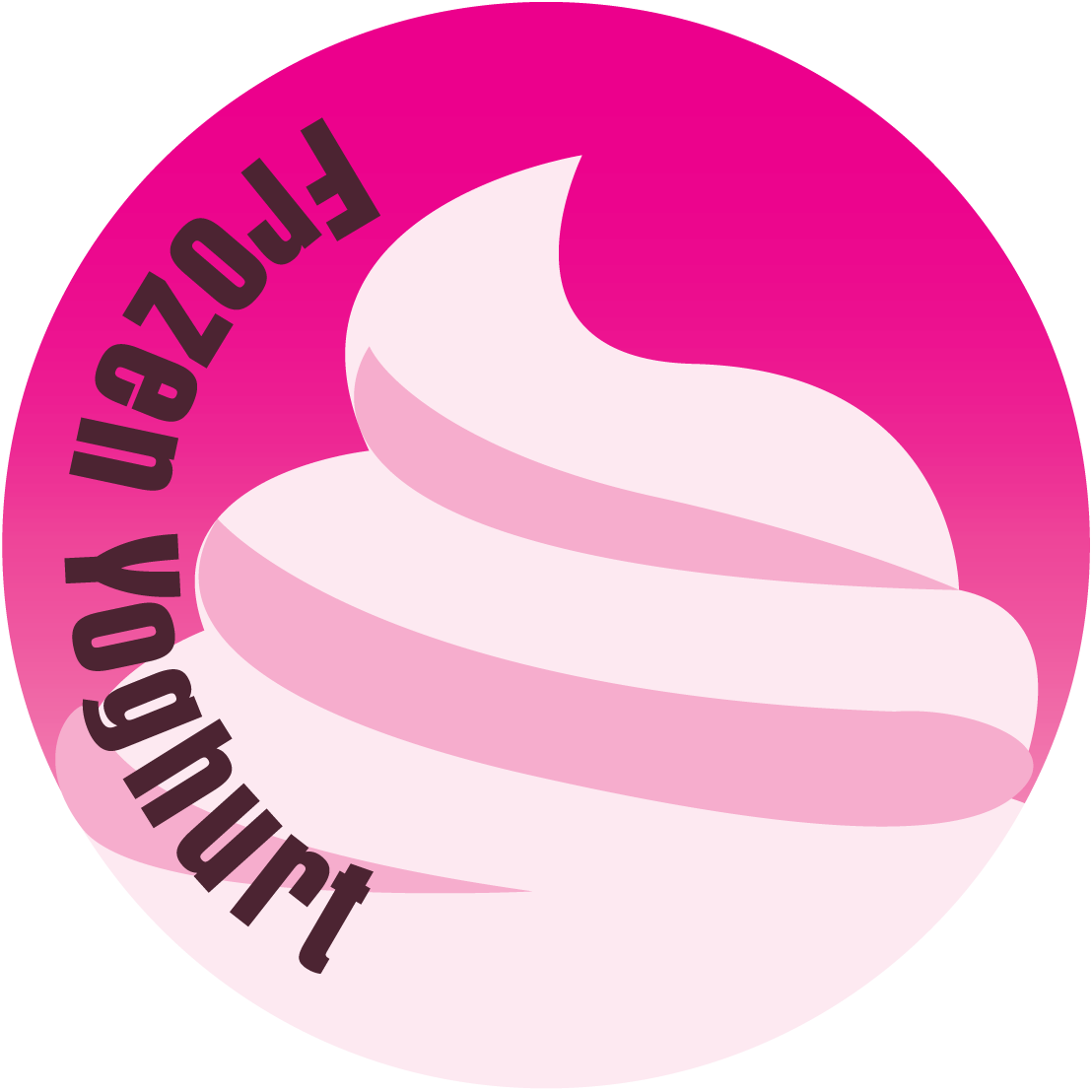 © Bubble Tea International Ltd 2016 Clipart (1108x1108), Png Download