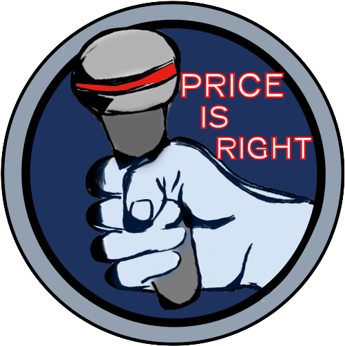 26 Feb 2016 From Canada - Elliott Price Clipart (581x566), Png Download