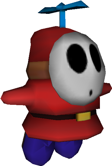 Download Zip Archive - The Fly Guy Clipart (750x650), Png Download