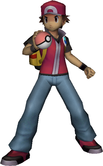 Download Zip Archive - Nintendo 3ds Clipart (750x650), Png Download