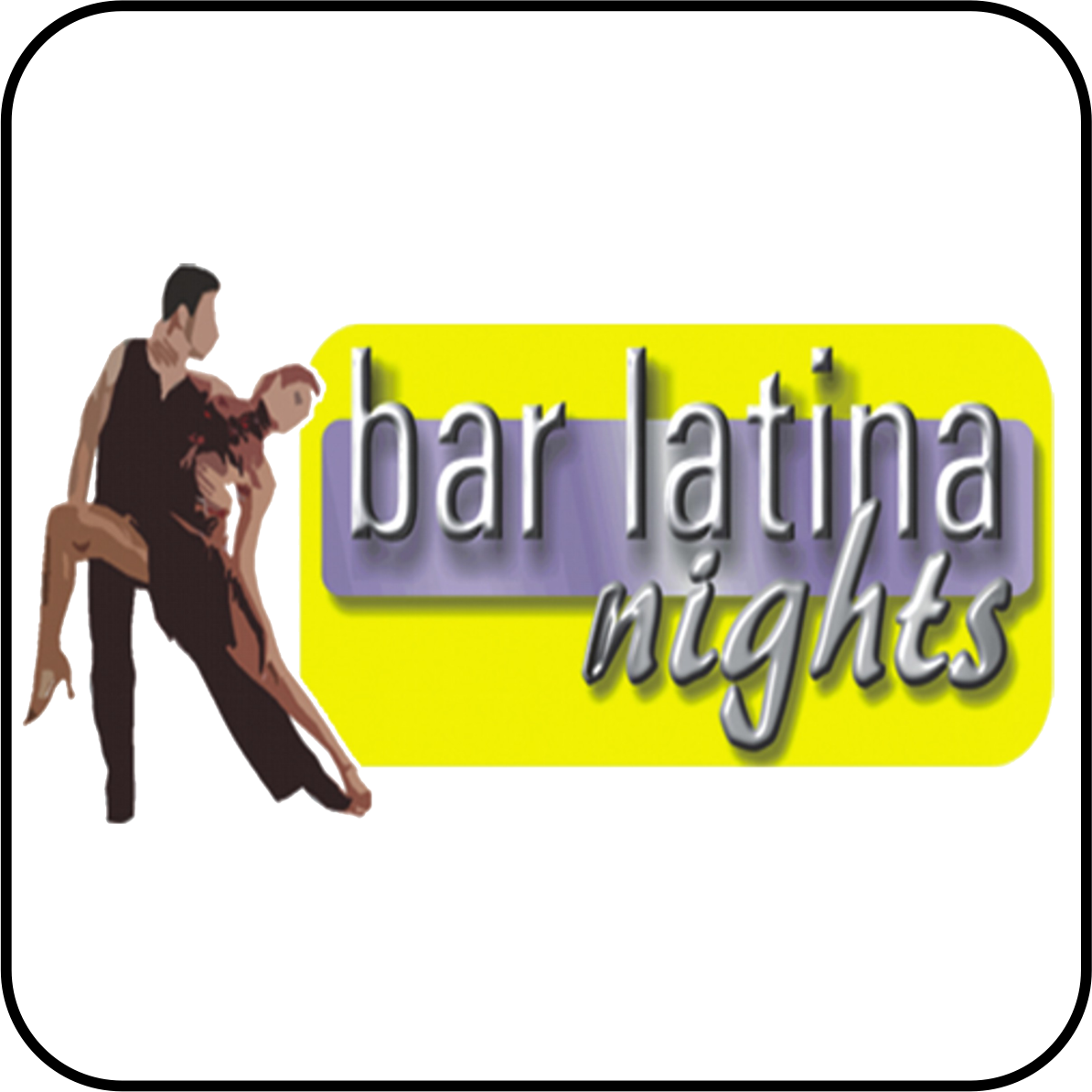 Sitting Clipart (1194x1194), Png Download