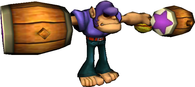 Download Zip Archive - Cartoon Clipart (750x650), Png Download