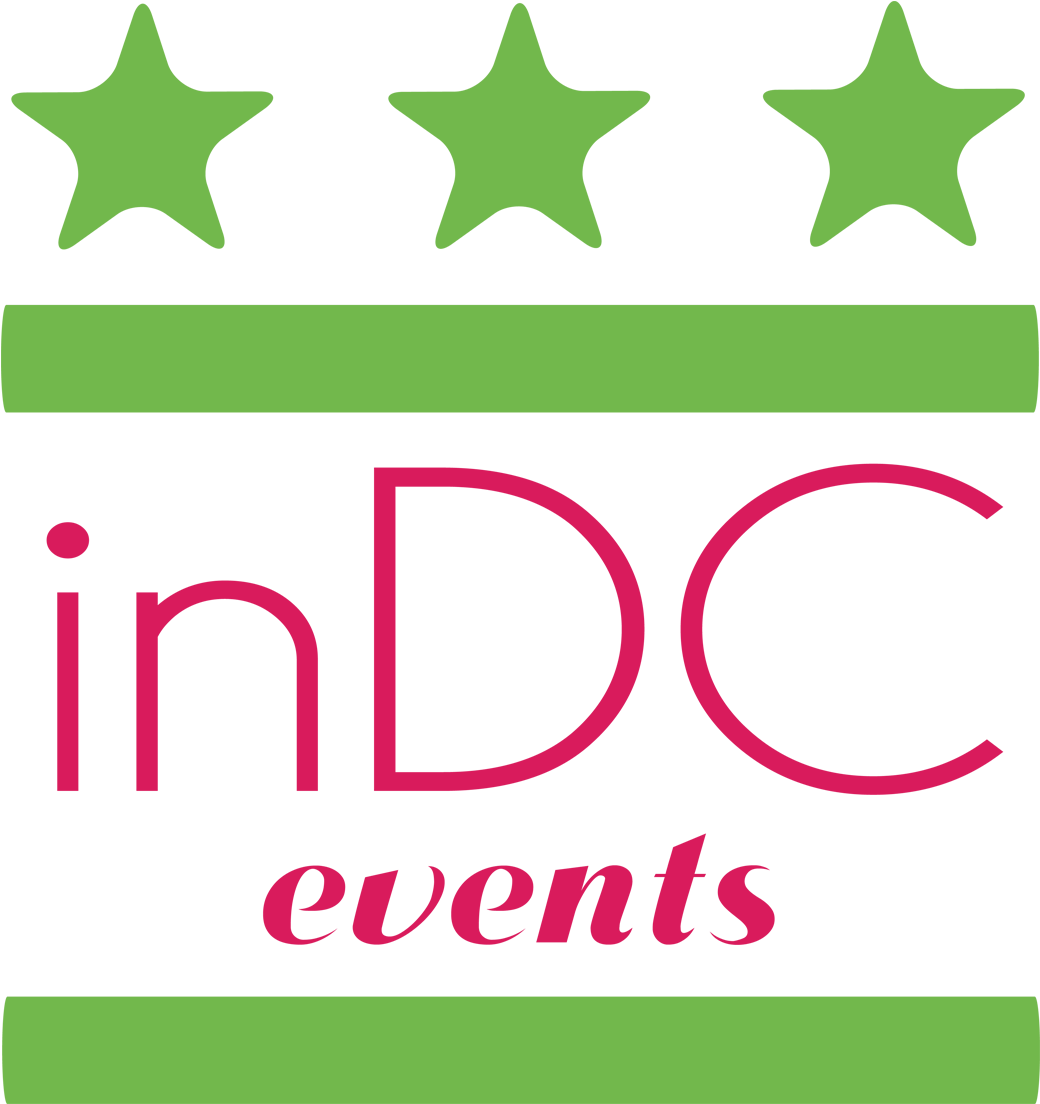 Red Black Green Star Flag Clipart (1173x1240), Png Download