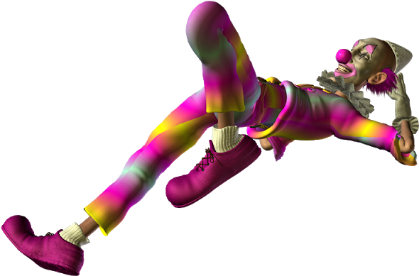 You Might Also Like - Illustration Clipart (640x480), Png Download