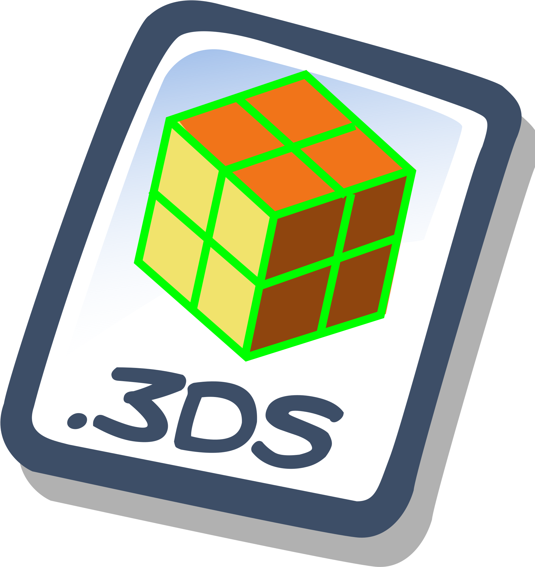 Open - Arduino Clipart (2000x2000), Png Download