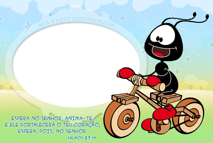 Professora Juce - 09/01/2010 - 10/01/2010 - Moldura Para Fotos Smilinguido Clipart (898x602), Png Download