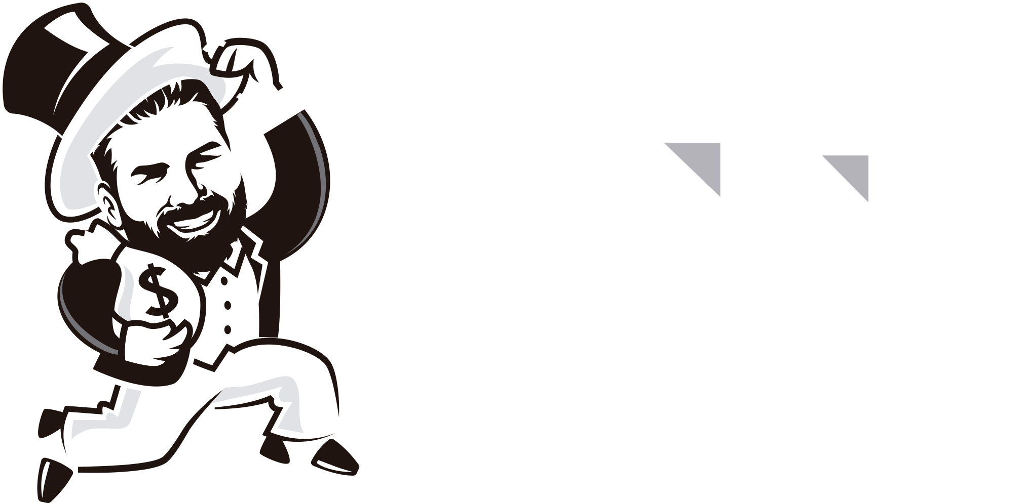 Rodrigo Ballon - Bank Clipart (2197x1188), Png Download