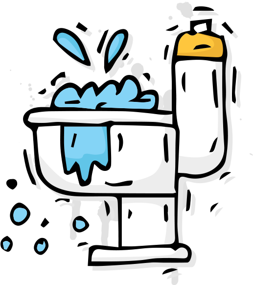Replacement Clipart (600x600), Png Download